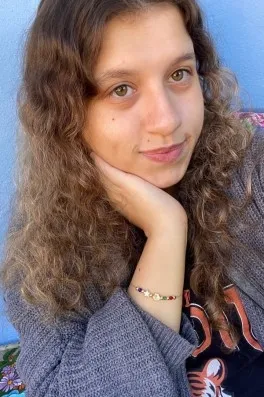 Cast Ajans Yapım Deniz K