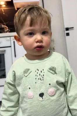 Cast Ajans Yapım Kayra G