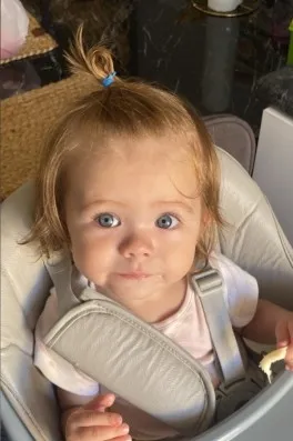 Cast Ajans Yapım Çağla K