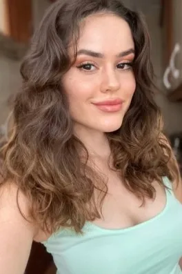 Cast Ajans Yapım Hazan B