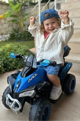 Cast Ajans Yapım Can M