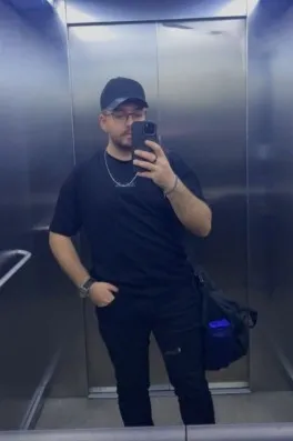 Cast Ajans Yapım Tuncay A