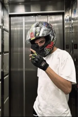 Cast Ajans Yapım FURKAN D