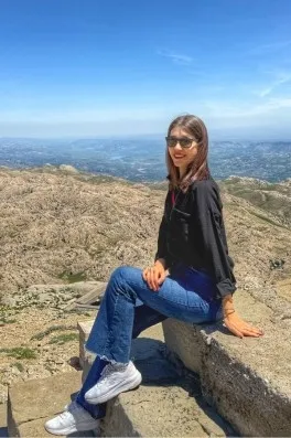 Cast Ajans Yapım Bahar A