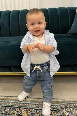 Cast Ajans Yapım Miran K