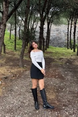 Cast Ajans Yapım Eylül A