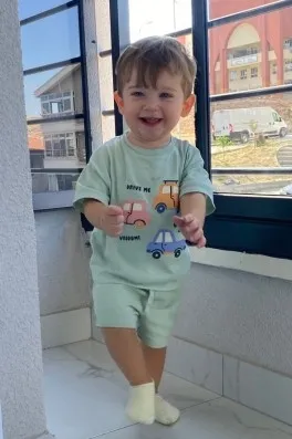 Cast Ajans Yapım Kayra G