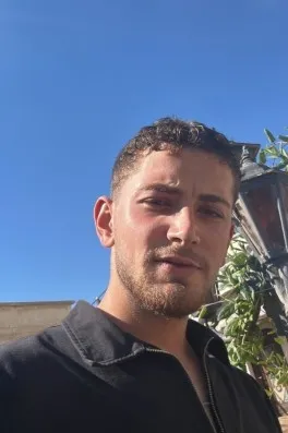 Cast Ajans Yapım Ali Ş