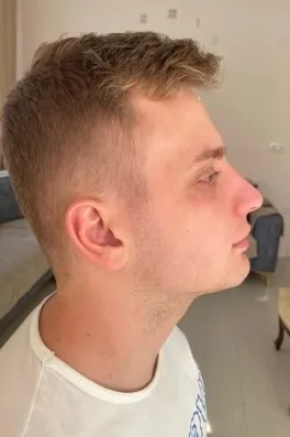 Cast Ajans Yapım Muhammet Ö