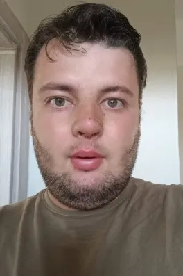 Cast Ajans Yapım Ahmet A