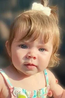 Cast Ajans Yapım Çağla K