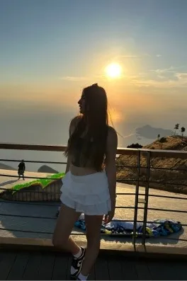 Cast Ajans Yapım Nazar P