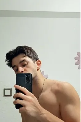 Batuhan K Cast Ajans Yapım Batuhan K