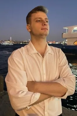 Cast Ajans Yapım Muhammet Ö