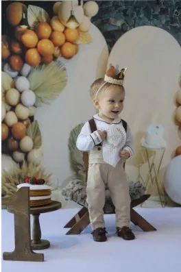 Cast Ajans Yapım Yavuz T