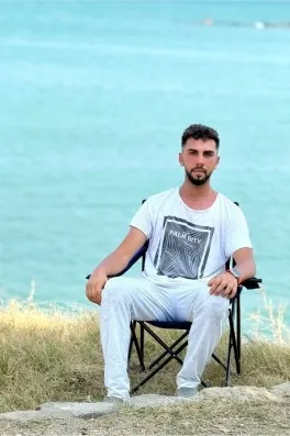 Cuma V Cast Ajans Yapım Cuma V