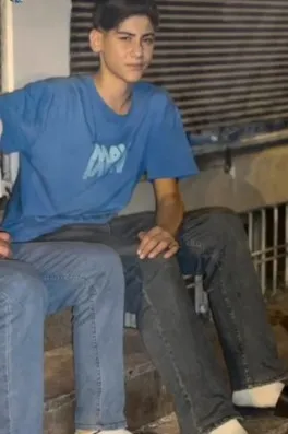 Cast Ajans Yapım Zahir B