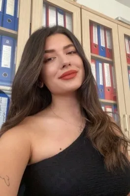 Cast Ajans Yapım Hazal Z