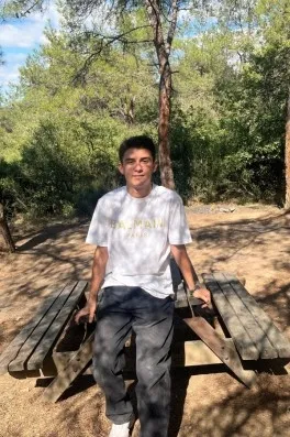 Cast Ajans Yapım Kaan Ö