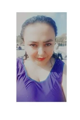 Cast Ajans Yapım Nilgün G