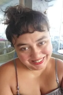 Cast Ajans Yapım Nilgün G