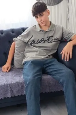 Cast Ajans Yapım Zahir B