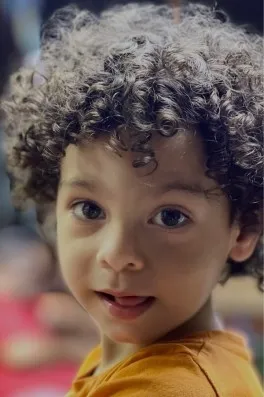 Cast Ajans Yapım ÖMER Y