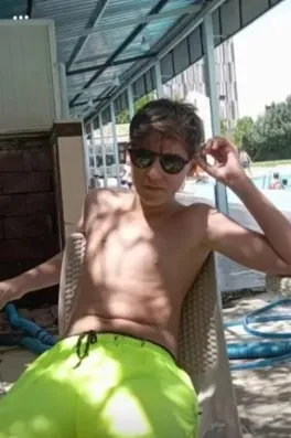 Cast Ajans Yapım Zahir B