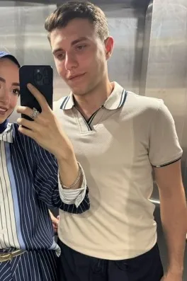 Cast Ajans Yapım Fahrettin U