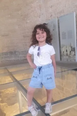 Cast Ajans Yapım Diana O