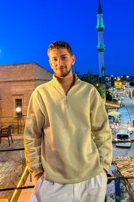 Cast Ajans Yapım Ali Ş