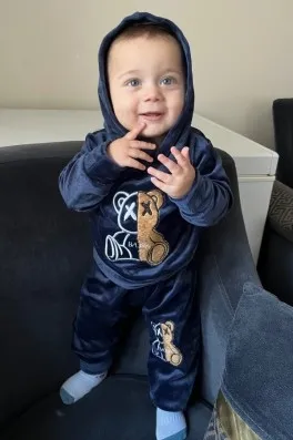 Cast Ajans Yapım Miran K