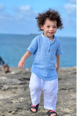 Cast Ajans Yapım ÖMER Y