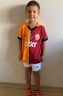 Cast Ajans Yapım Bulut P