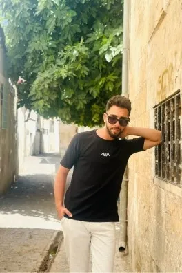 Cuma V Cast Ajans Yapım Cuma V