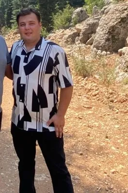 Cast Ajans Yapım Ahmet A