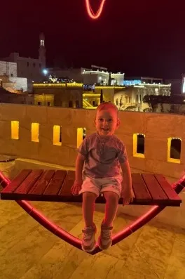 Cast Ajans Yapım Timur Y