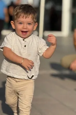 Cast Ajans Yapım Kayra G