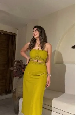 Cast Ajans Yapım Hazal Z