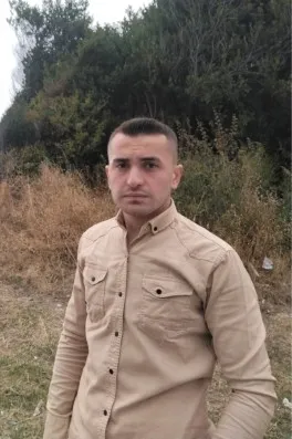 Cast Ajans Yapım Fahri Y