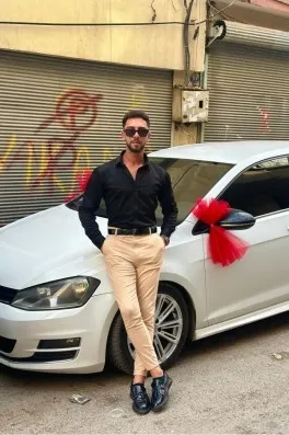 Cuma V Cast Ajans Yapım Cuma V