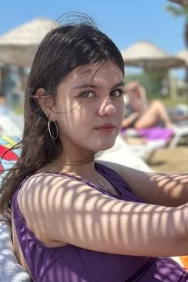 Cast Ajans Yapım Eylül A