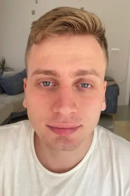 Cast Ajans Yapım Muhammet Ö