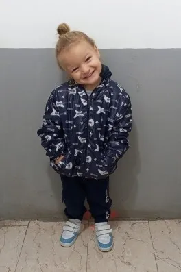 Cast Ajans Yapım Alihan D