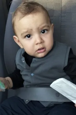 Cast Ajans Yapım Tuncay E