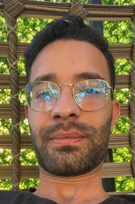 Cast Ajans Yapım Umut Y