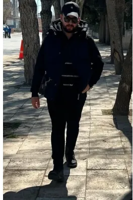 Cast Ajans Yapım Tuncay A