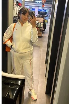 Cast Ajans Yapım Gamze K