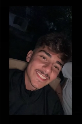 Cast Ajans Yapım Kaan Ö