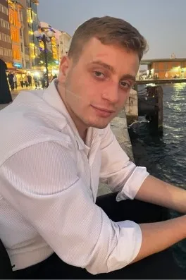 Cast Ajans Yapım Muhammet Ö